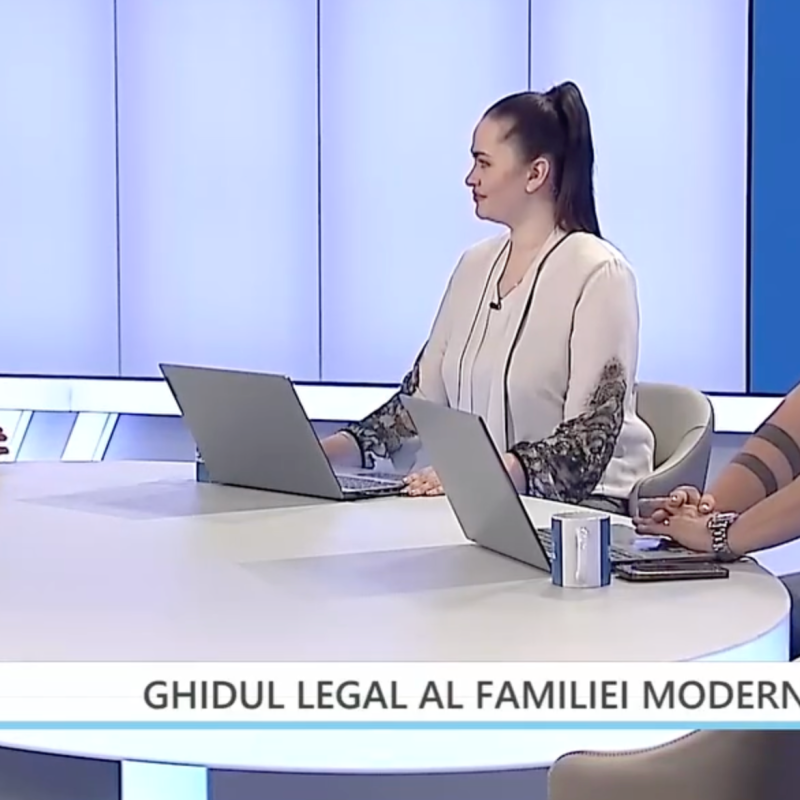 Despre divort, drepturile soților și a copiilor la Moldova 1