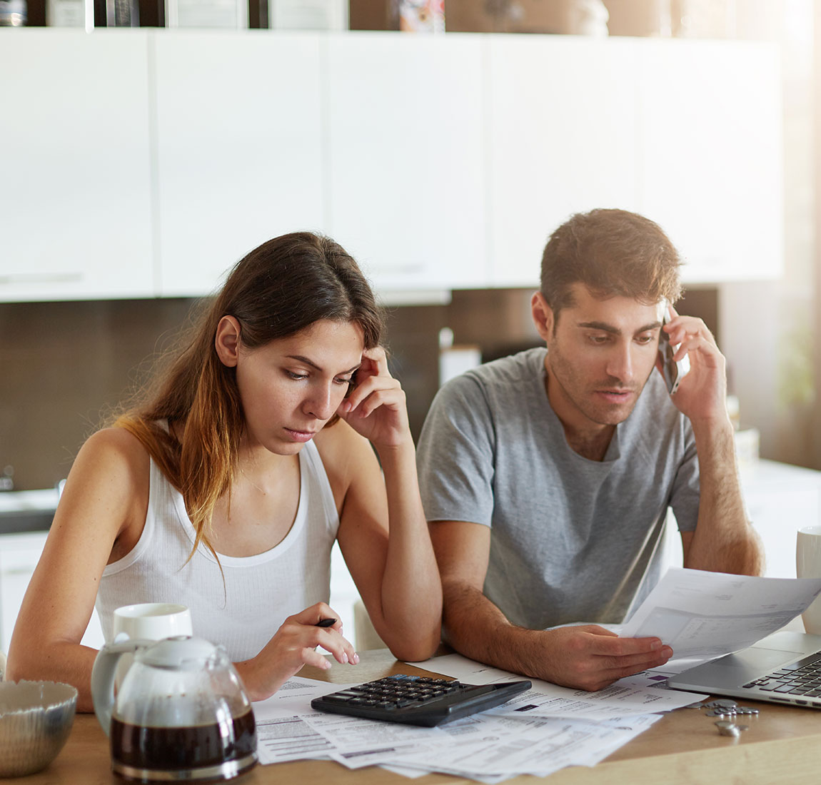 Are you facing difficulties in debt recovery? Do you want to recover your money faster?