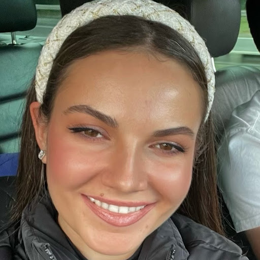 Marina Micleusanu