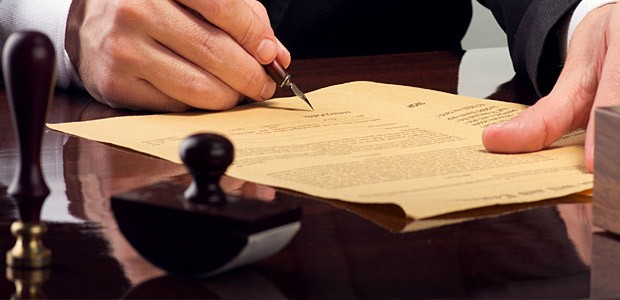 Cum se obține moștenirea în lipsa unui testament în Republica Moldova