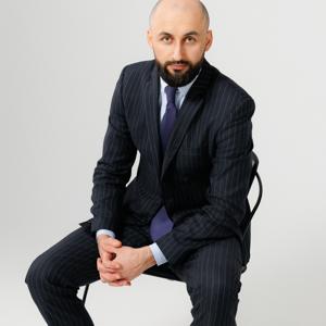 Why choose the Law Office of Vitalie Bunduchi?