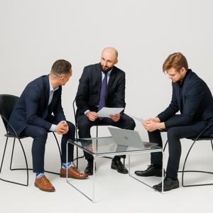 Why choose the Law Office of Vitalie Bunduchi?