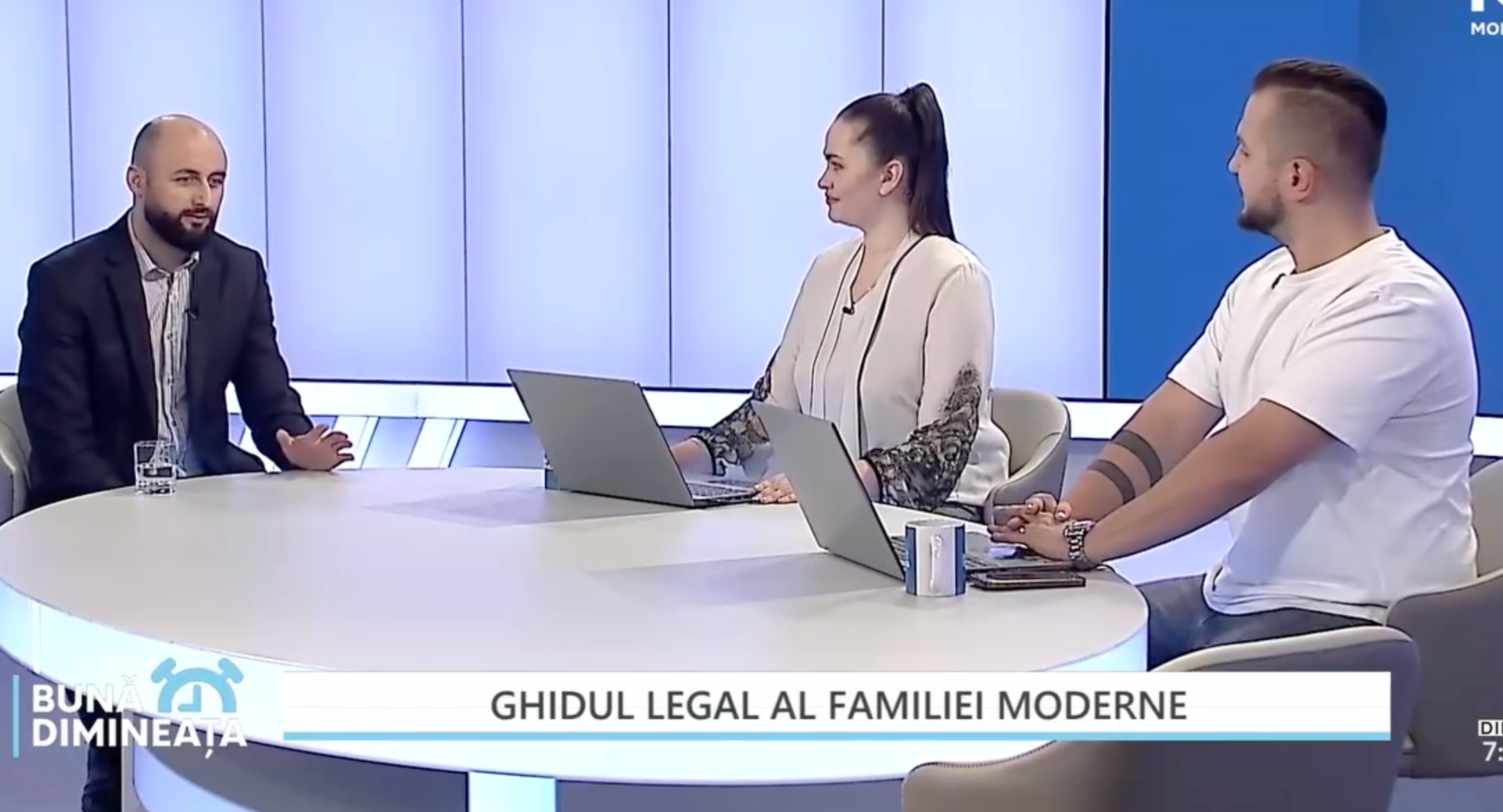 Despre divort, drepturile soților și a copiilor la Moldova 1