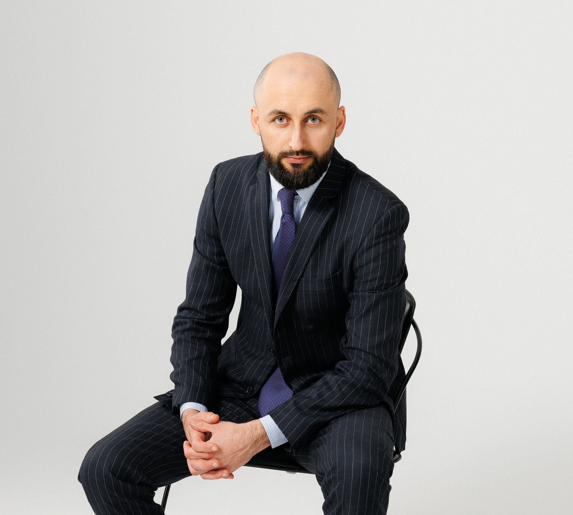Avocat Chișinău | Consultanță Juridică și Reprezentare în Instanțele de Judecată | Avocat Vitalie Bunduchi