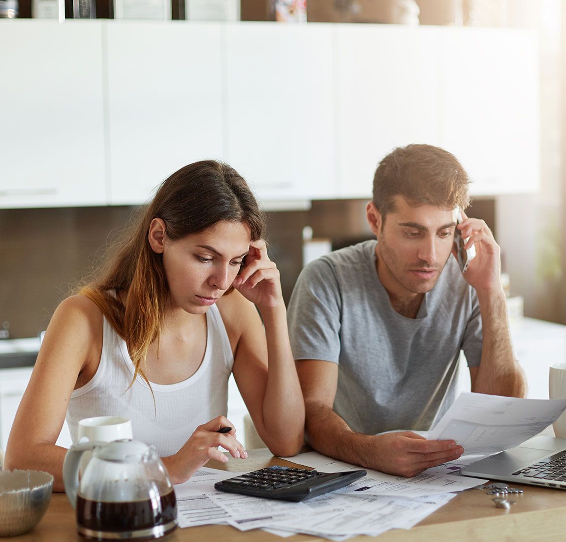 Întâmpinați dificultăți în recuperarea datoriilor? Doriți să vă recuperați banii mai rapid?