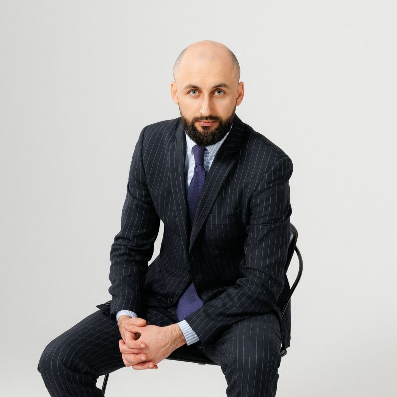 Avocat Chișinău | Consultanță Juridică și Reprezentare în Instanțele de Judecată | Avocat Vitalie Bunduchi